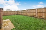 Images for Wren Close, Hatton, DE65