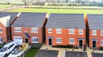 Images for Wren Close, Hatton, DE65