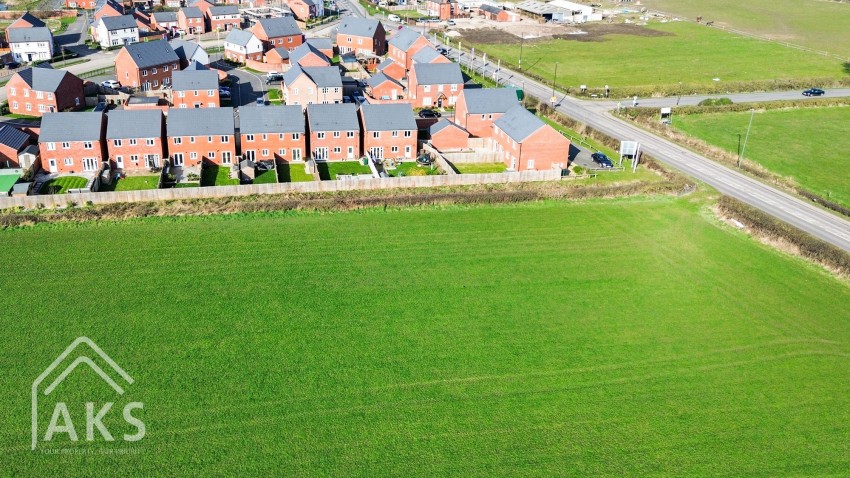 Images for Wren Close, Hatton, DE65