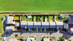 Images for Wren Close, Hatton, DE65