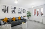 Images for Wren Close, Hatton, DE65