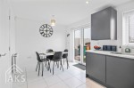Images for Wren Close, Hatton, DE65