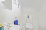 Images for Wren Close, Hatton, DE65