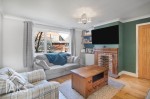 Images for Windmill Road, Etwall, DE65