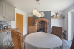 Images for Windmill Road, Etwall, DE65