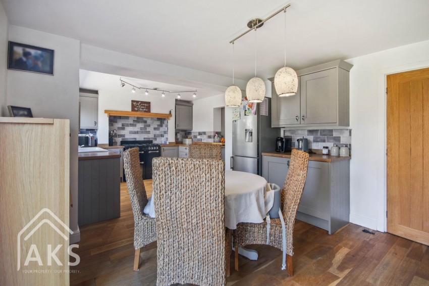 Images for Windmill Road, Etwall, DE65