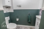 Images for Windmill Road, Etwall, DE65