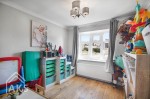 Images for Windmill Road, Etwall, DE65