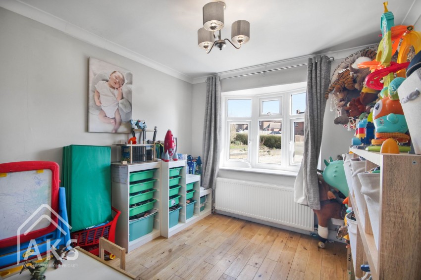 Images for Windmill Road, Etwall, DE65