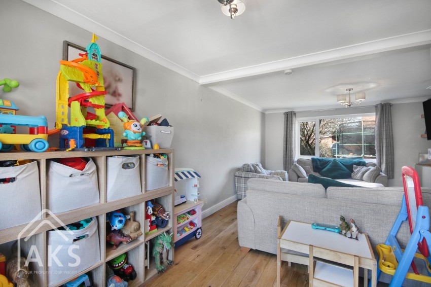 Images for Windmill Road, Etwall, DE65