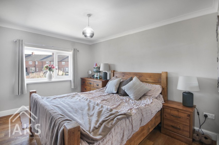 Images for Windmill Road, Etwall, DE65