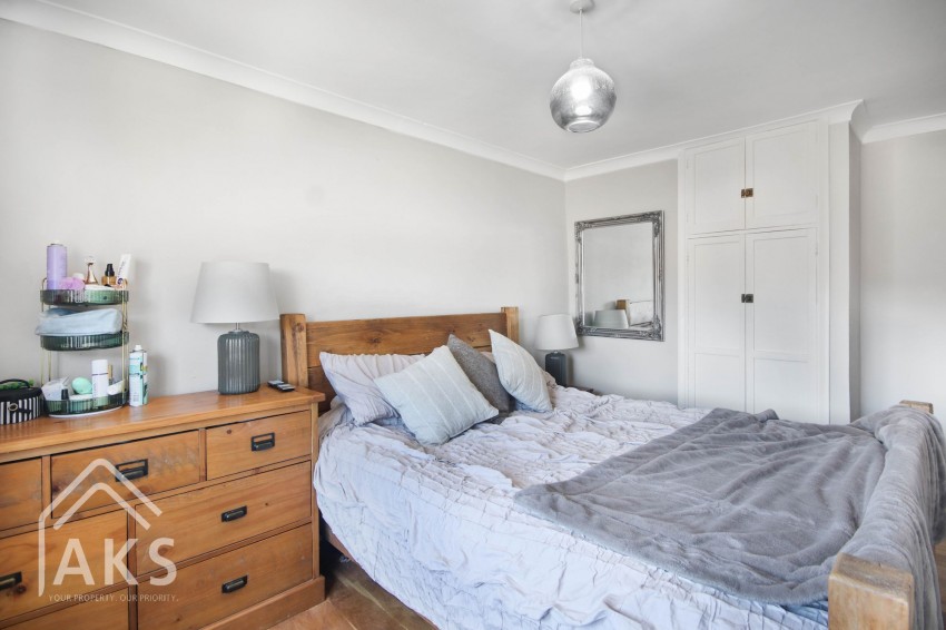 Images for Windmill Road, Etwall, DE65