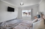 Images for Windmill Road, Etwall, DE65
