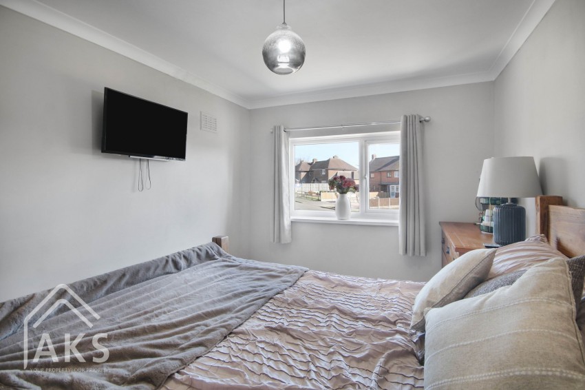 Images for Windmill Road, Etwall, DE65