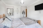 Images for Windmill Road, Etwall, DE65