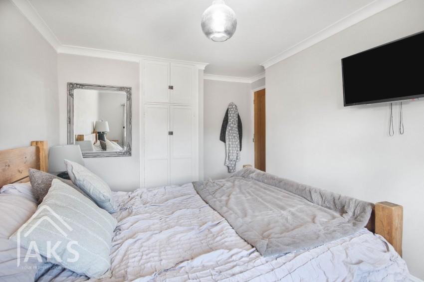 Images for Windmill Road, Etwall, DE65