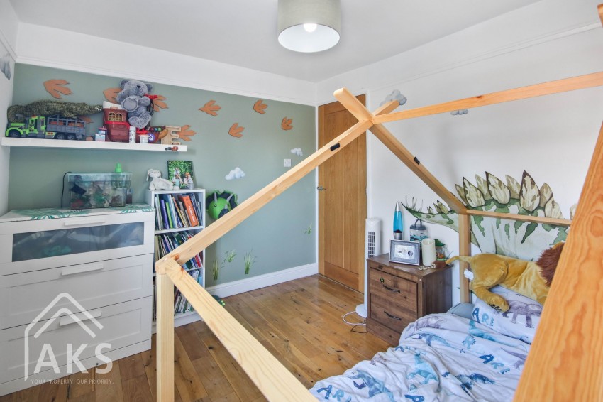 Images for Windmill Road, Etwall, DE65