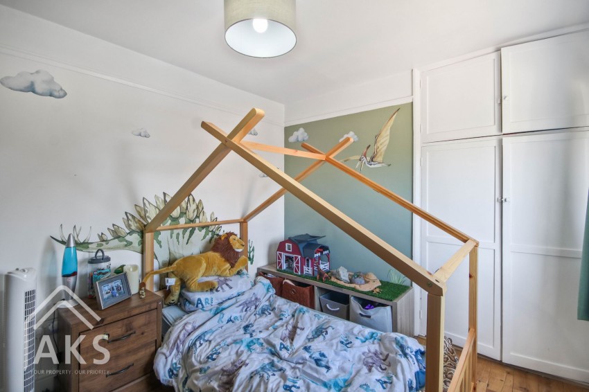 Images for Windmill Road, Etwall, DE65