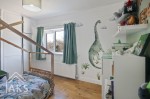 Images for Windmill Road, Etwall, DE65