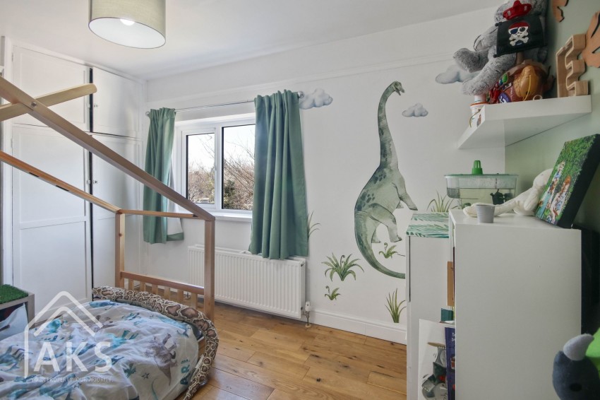 Images for Windmill Road, Etwall, DE65