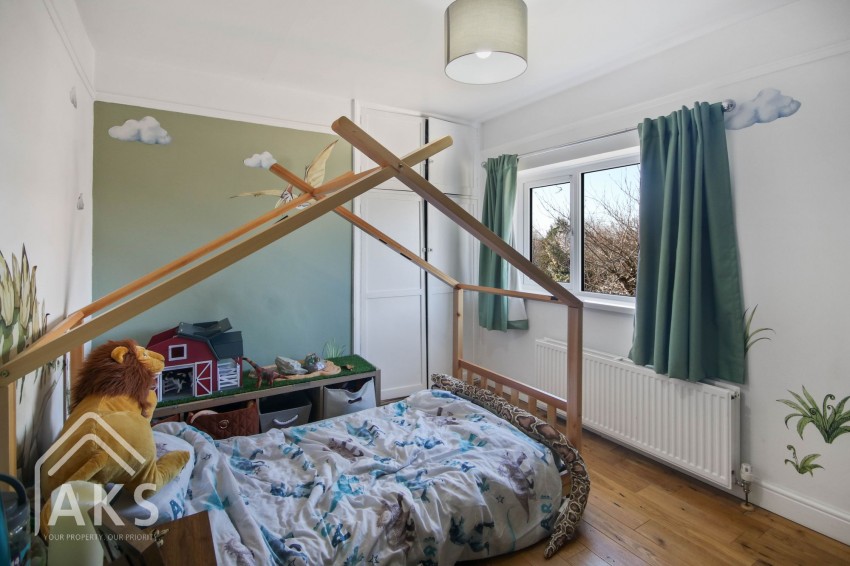 Images for Windmill Road, Etwall, DE65
