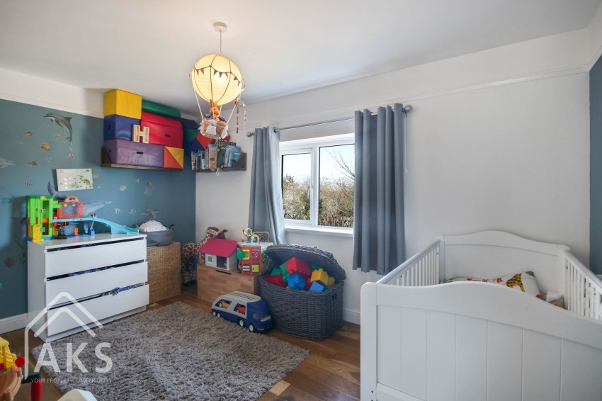 Images for Windmill Road, Etwall, DE65