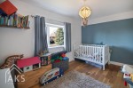 Images for Windmill Road, Etwall, DE65