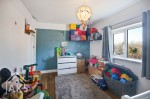 Images for Windmill Road, Etwall, DE65