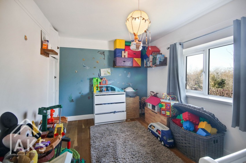 Images for Windmill Road, Etwall, DE65