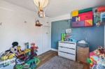 Images for Windmill Road, Etwall, DE65