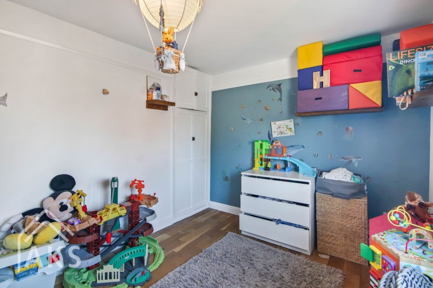 Images for Windmill Road, Etwall, DE65