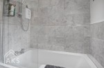 Images for Windmill Road, Etwall, DE65