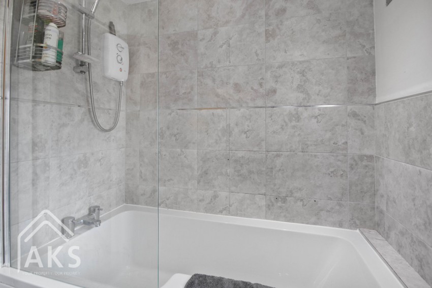 Images for Windmill Road, Etwall, DE65