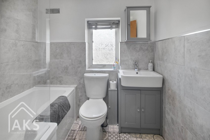 Images for Windmill Road, Etwall, DE65