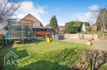 Images for Windmill Road, Etwall, DE65