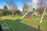 Images for Windmill Road, Etwall, DE65