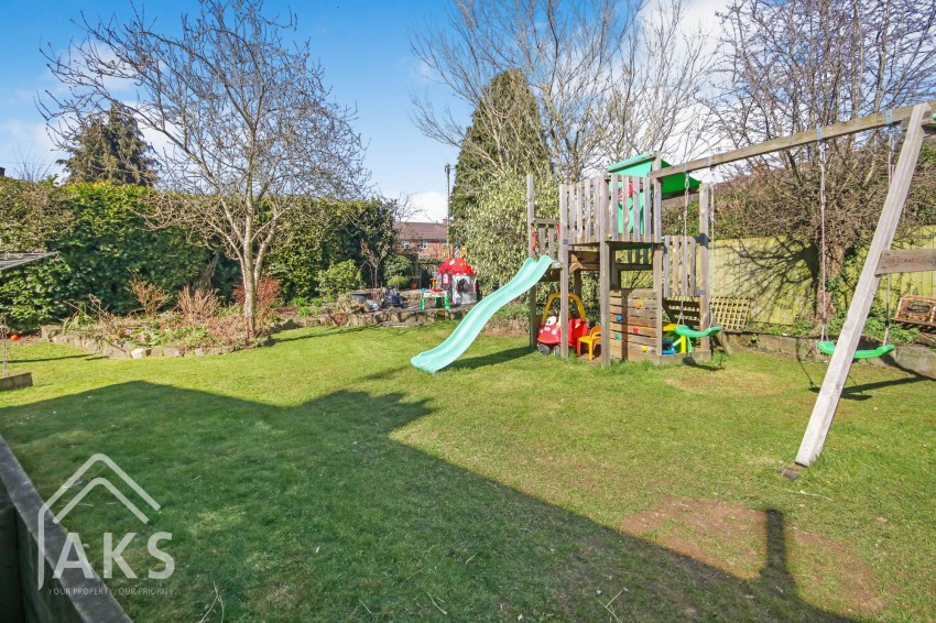 Images for Windmill Road, Etwall, DE65