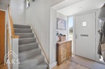 Images for Windmill Road, Etwall, DE65