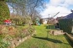 Images for Windmill Road, Etwall, DE65