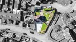 Images for Windmill Road, Etwall, DE65