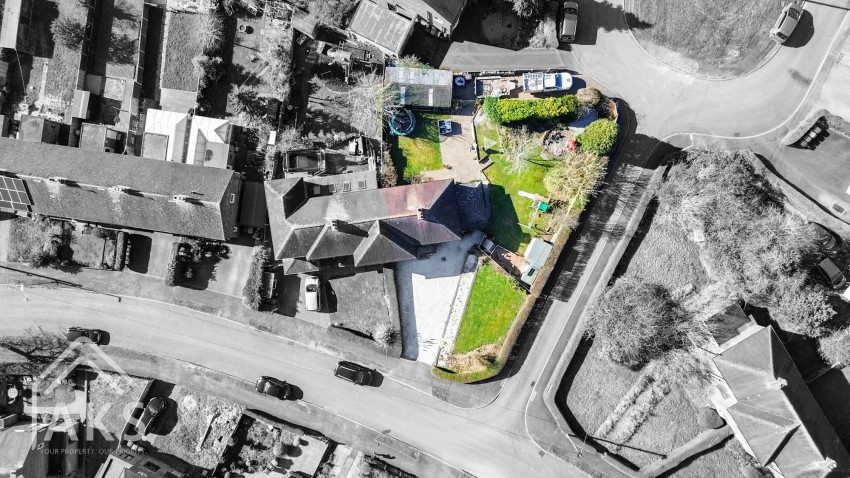 Images for Windmill Road, Etwall, DE65