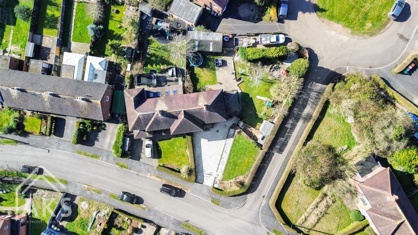 Images for Windmill Road, Etwall, DE65