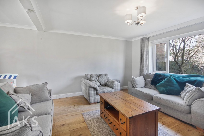 Images for Windmill Road, Etwall, DE65