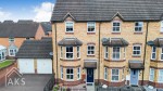 Images for Wye Close, Hilton, DE65