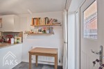 Images for Wye Close, Hilton, DE65