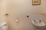 Images for Wye Close, Hilton, DE65