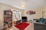 Images for Wye Close, Hilton, DE65