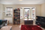 Images for Wye Close, Hilton, DE65