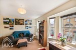 Images for Wye Close, Hilton, DE65