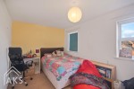 Images for Wye Close, Hilton, DE65